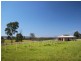 185 River Road, Tahmoor NSW 2573