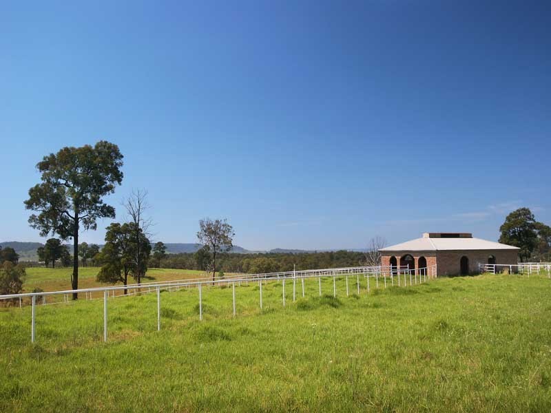 185 River Road, Tahmoor NSW 2573