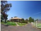 185 River Road, Tahmoor NSW 2573