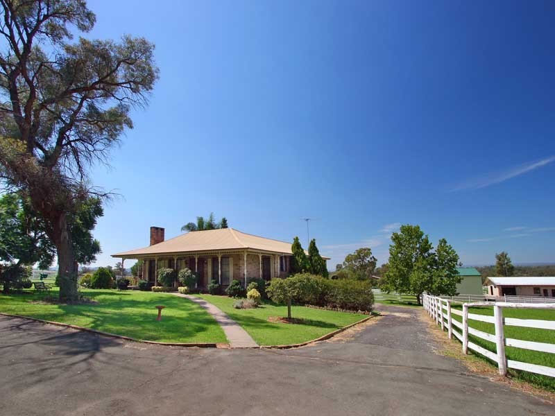 185 River Road, Tahmoor NSW 2573
