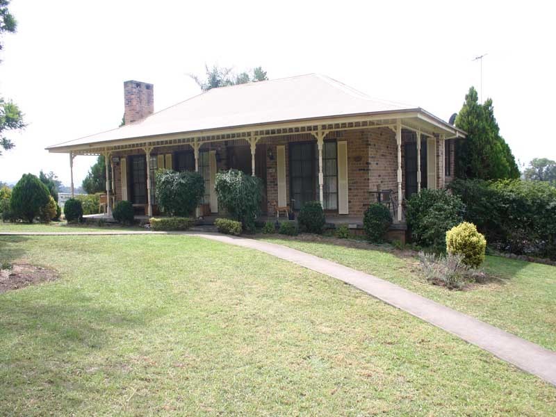 185 River Road, Tahmoor NSW 2573