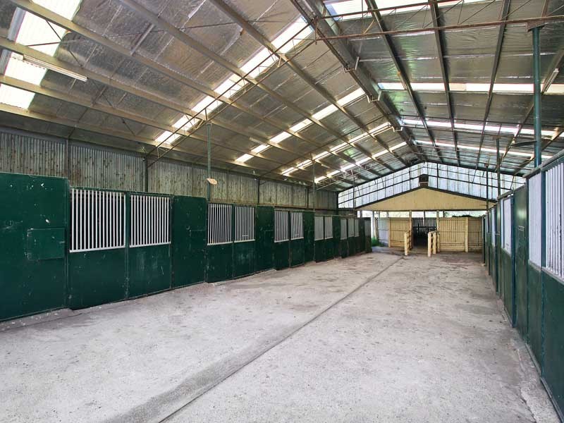 185 River Road, Tahmoor NSW 2573