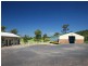 185 River Road, Tahmoor NSW 2573