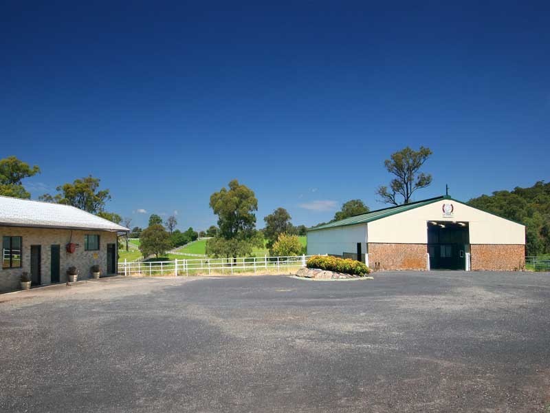 185 River Road, Tahmoor NSW 2573
