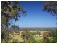 185 River Road, Tahmoor NSW 2573