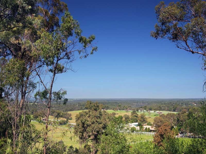 185 River Road, Tahmoor NSW 2573