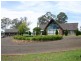 185 River Road, Tahmoor NSW 2573