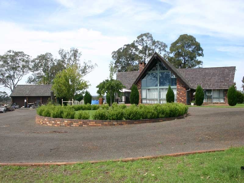 185 River Road, Tahmoor NSW 2573