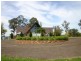 185 River Road, Tahmoor NSW 2573