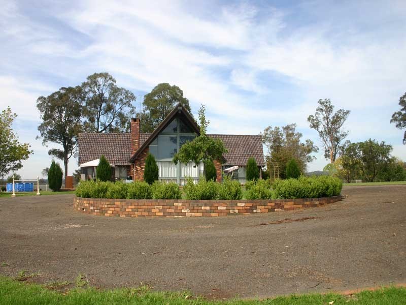 185 River Road, Tahmoor NSW 2573