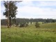 185 River Road, Tahmoor NSW 2573