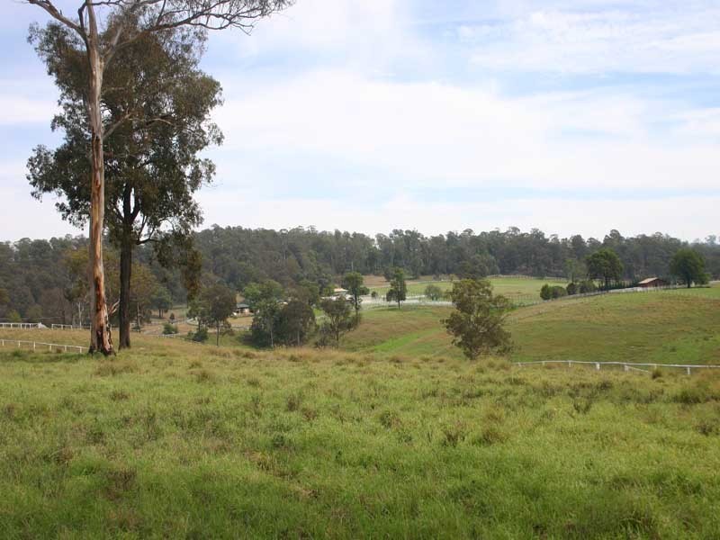 185 River Road, Tahmoor NSW 2573