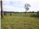 185 River Road, Tahmoor NSW 2573