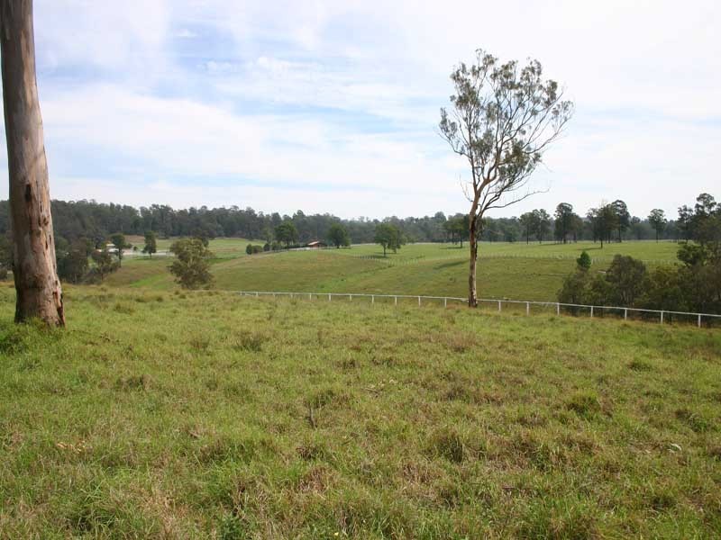 185 River Road, Tahmoor NSW 2573