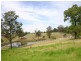 185 River Road, Tahmoor NSW 2573