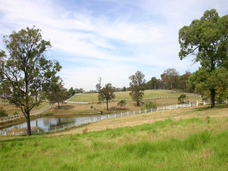 185 River Road, Tahmoor NSW 2573
