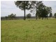 185 River Road, Tahmoor NSW 2573