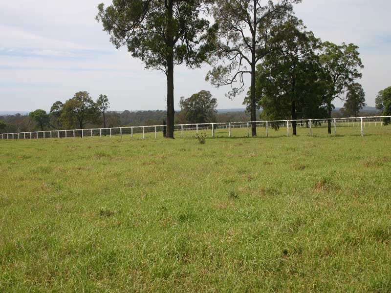 185 River Road, Tahmoor NSW 2573