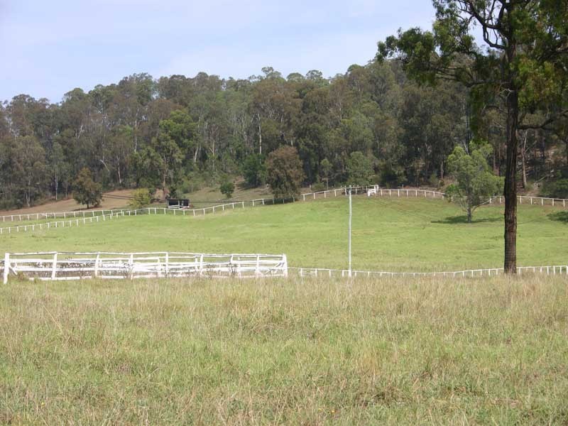 185 River Road, Tahmoor NSW 2573