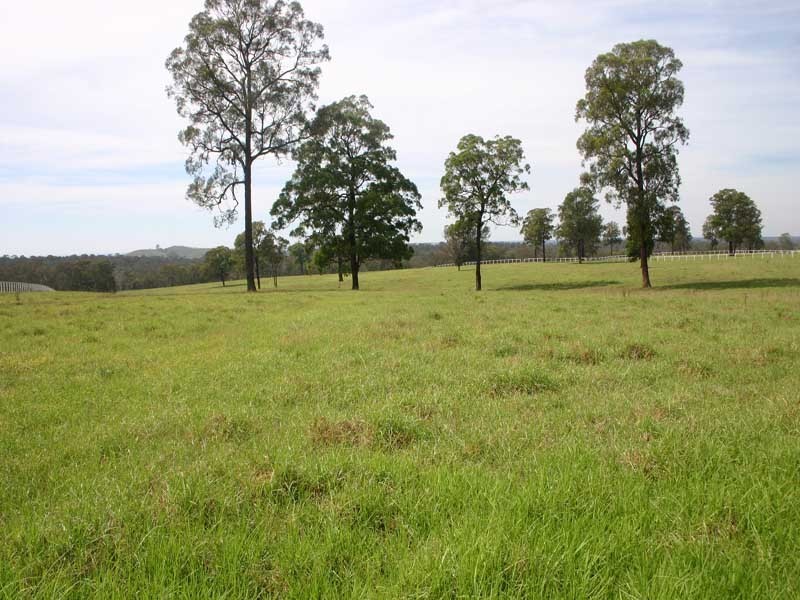 185 River Road, Tahmoor NSW 2573