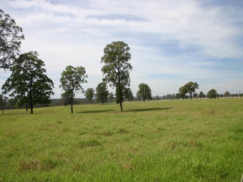 185 River Road, Tahmoor NSW 2573