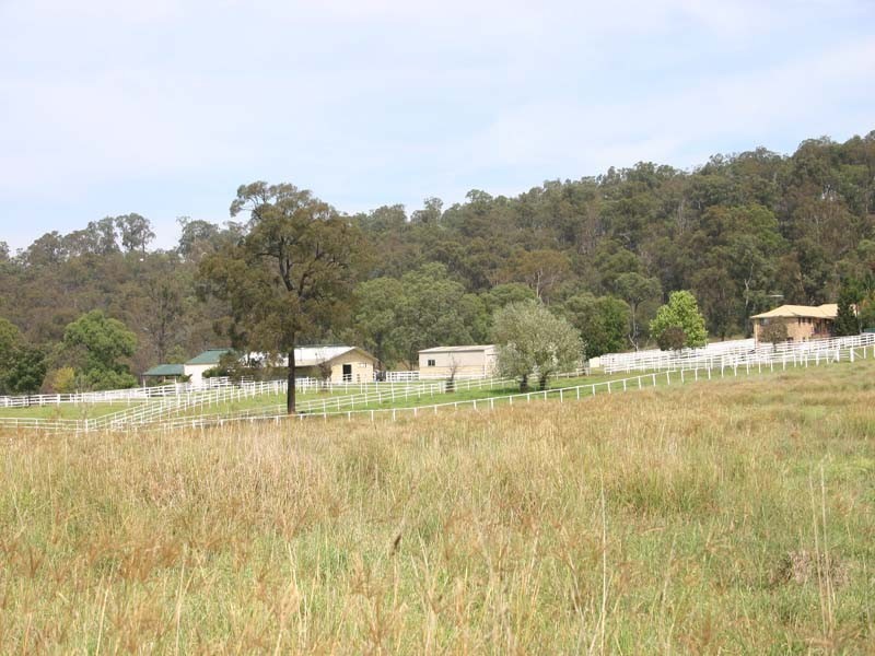185 River Road, Tahmoor NSW 2573