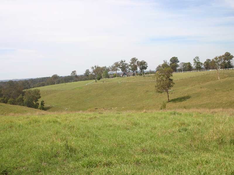 185 River Road, Tahmoor NSW 2573