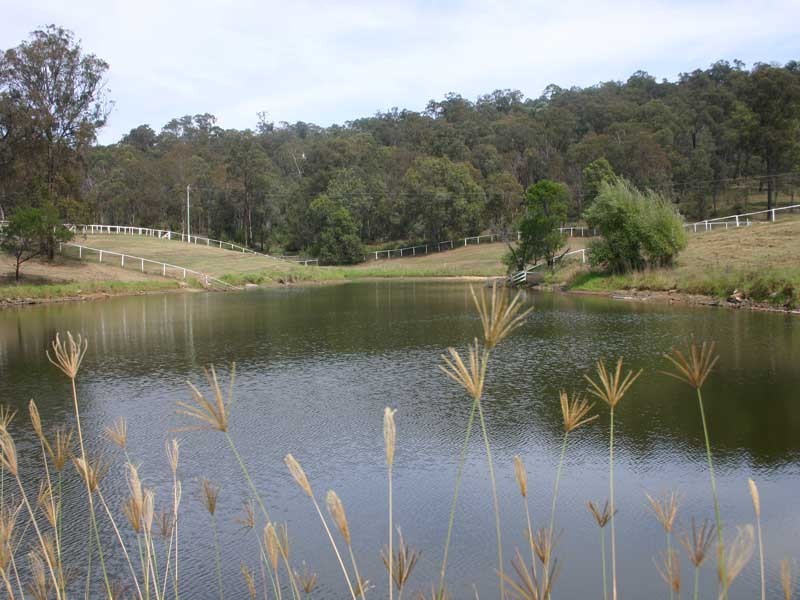 185 River Road, Tahmoor NSW 2573