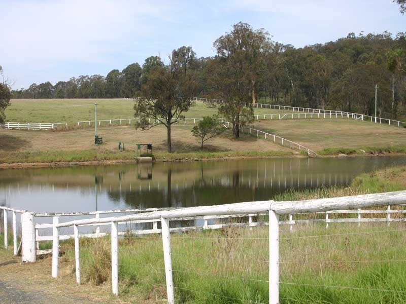 185 River Road, Tahmoor NSW 2573