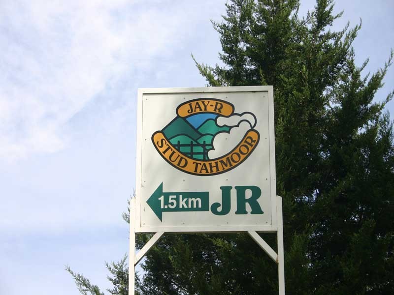 185 River Road, Tahmoor NSW 2573