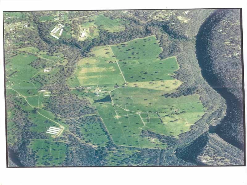 185 River Road, Tahmoor NSW 2573