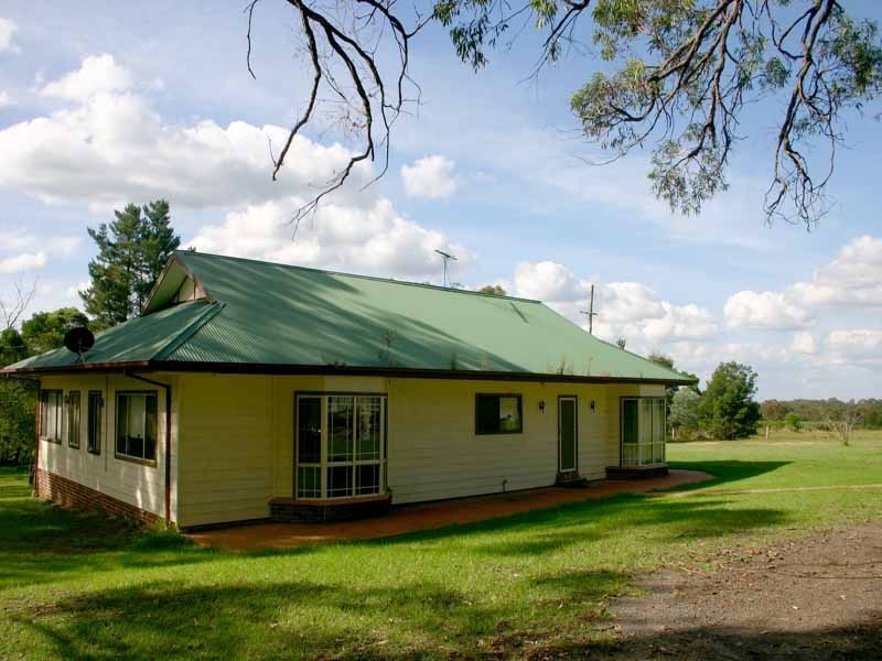 65 Wineshop Road, Oakdale NSW 2570