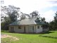 65 Wineshop Road, Oakdale NSW 2570