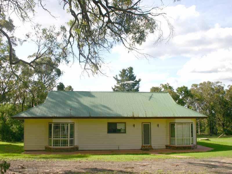 65 Wineshop Road, Oakdale NSW 2570