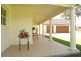 34 The Lanes, Kirkham NSW 2570