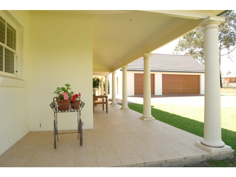 34 The Lanes, Kirkham NSW 2570