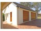34 The Lanes, Kirkham NSW 2570