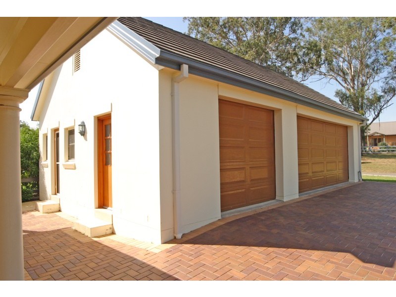 34 The Lanes, Kirkham NSW 2570