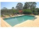 34 The Lanes, Kirkham NSW 2570