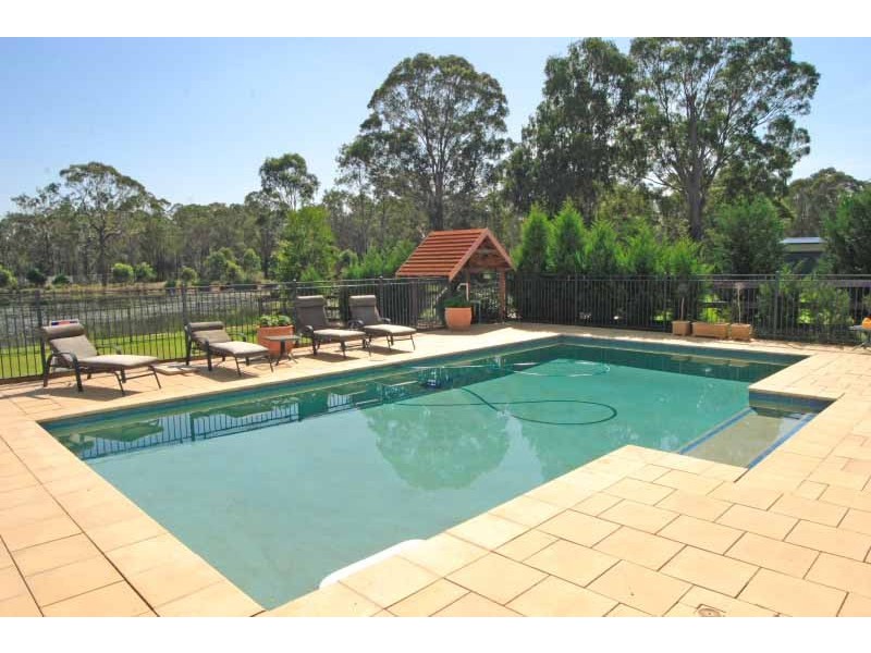 34 The Lanes, Kirkham NSW 2570