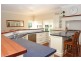 34 The Lanes, Kirkham NSW 2570