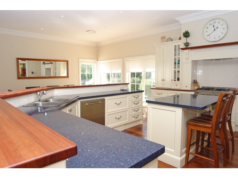 34 The Lanes, Kirkham NSW 2570