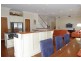 34 The Lanes, Kirkham NSW 2570