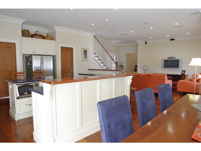 34 The Lanes, Kirkham NSW 2570