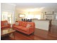 34 The Lanes, Kirkham NSW 2570