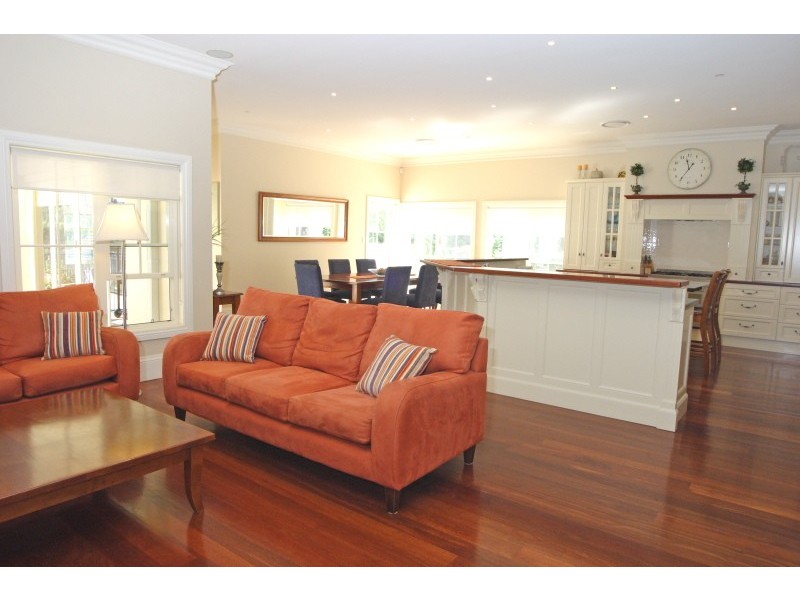 34 The Lanes, Kirkham NSW 2570