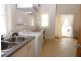34 The Lanes, Kirkham NSW 2570