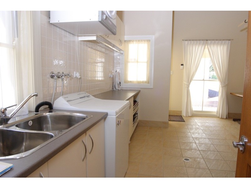 34 The Lanes, Kirkham NSW 2570
