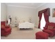 34 The Lanes, Kirkham NSW 2570
