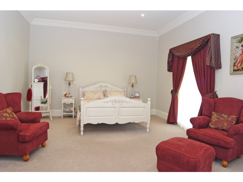 34 The Lanes, Kirkham NSW 2570